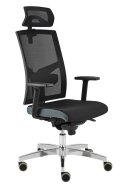 Game boss VIP office chair