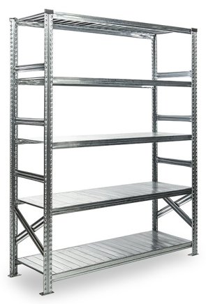 Basic shelf SUPER 877850417