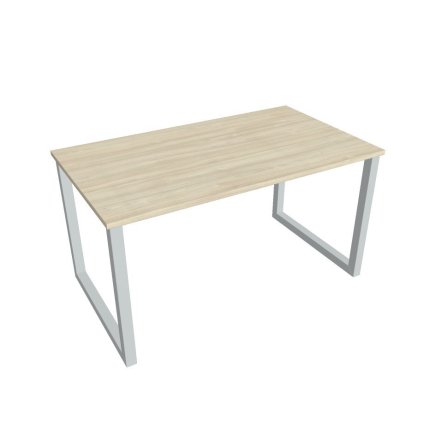 Office meeting table Hobis UJO 1400 - 3