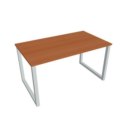 Office meeting table Hobis UJO 1400 - 8