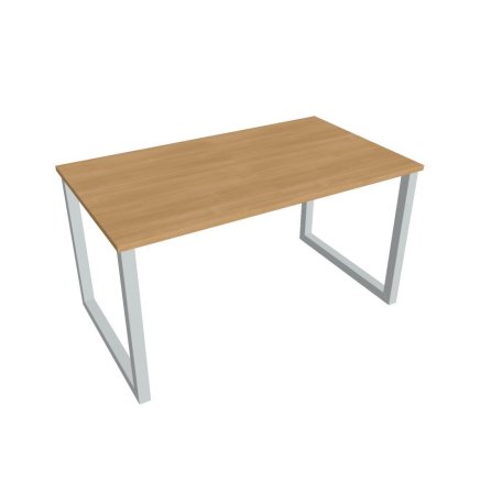 Office meeting table Hobis UJO 1400 - 4