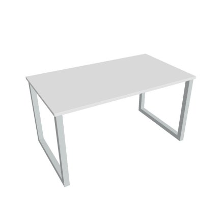 Office meeting table Hobis UJO 1400 - 2