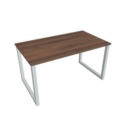 Office meeting table Hobis UJO 1400 - 6