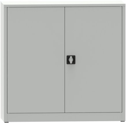 File cabinet metal 1200 mm C3702H1 - 3