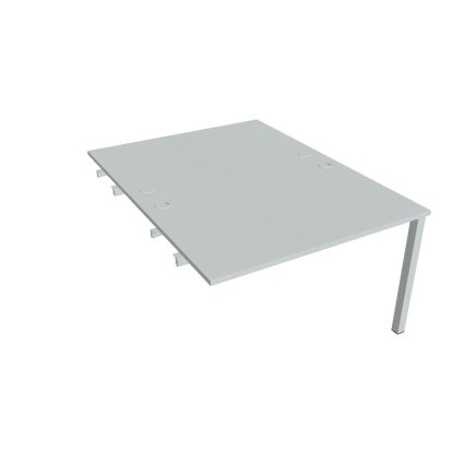 Office desk chaining Hobis USD 1200R - 4