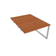 Hobis USDO 1200R office desk for chaining