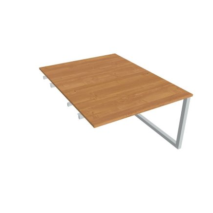 Hobis USDO 1200R office desk for chaining - 4