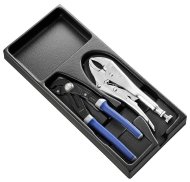 Set of SIKO and clamping pliers