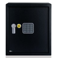 Yale Value Large YSV 390 furniture safe