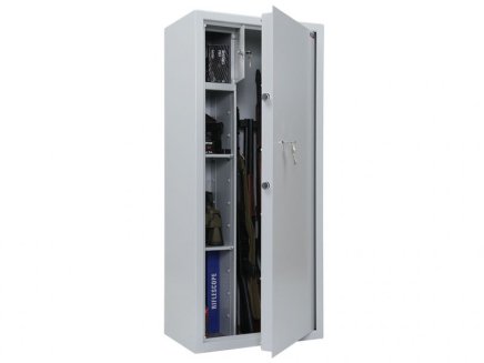 Arzenal 1253 gun safe