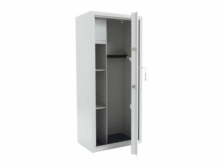 Arzenal 1253 gun safe - 2