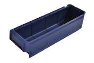 Open storage crate 9111.765.624 - set of 24 pcs