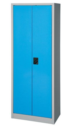 Cabinet with hinged doors UK2-001 - 2