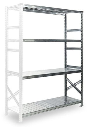 Extension rack SUPER 877850521