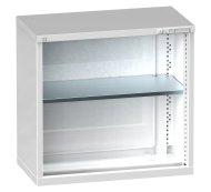 Adjustable shelf ZR VP4519