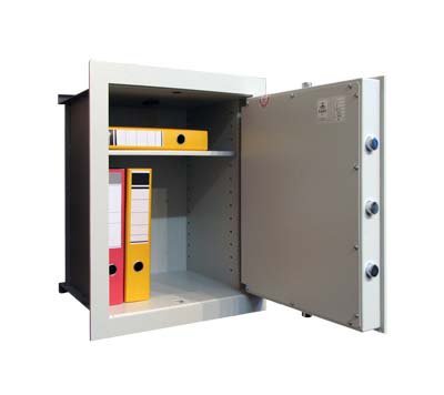 Wall safe ST 20 II - 2