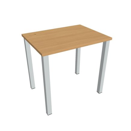 Hobis UE 800 office desk - 3