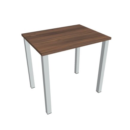 Hobis UE 800 office desk - 6