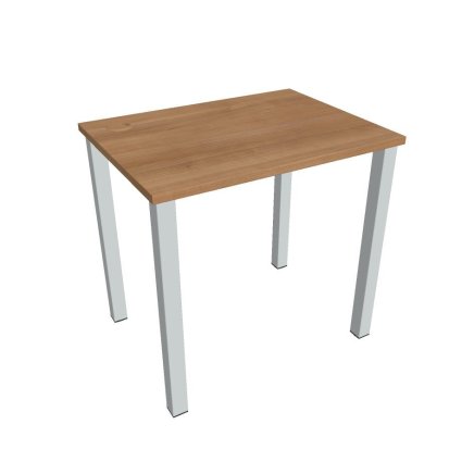 Hobis UE 800 office desk - 9