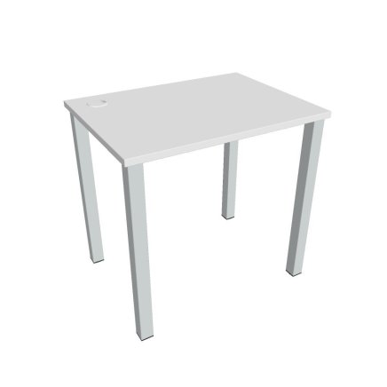 Hobis UE 800 office desk - 2