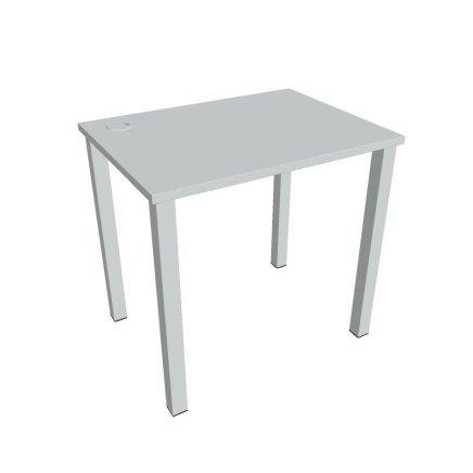 Hobis UE 800 office desk - 7