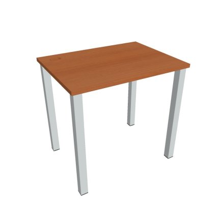 Hobis UE 800 office desk - 8