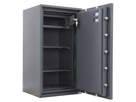 Fireproof safe Garant 95 M - 2