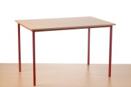 Dining table - size 7