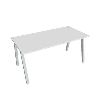 Hobis USA 1600 office desk - 3