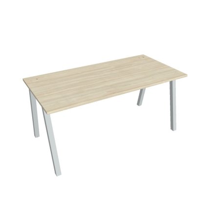 Hobis USA 1600 office desk - 2