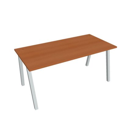 Hobis USA 1600 office desk - 9