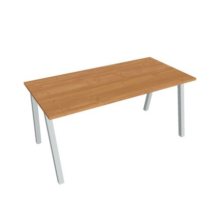 Hobis USA 1600 office desk - 6