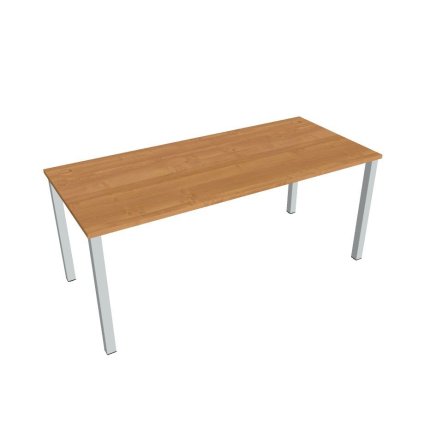 Hobis US 1800 office desk - 5