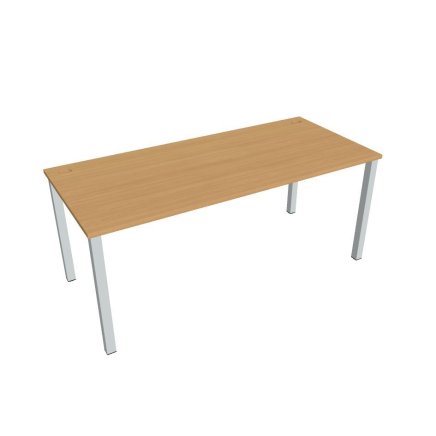 Hobis US 1800 office desk - 7