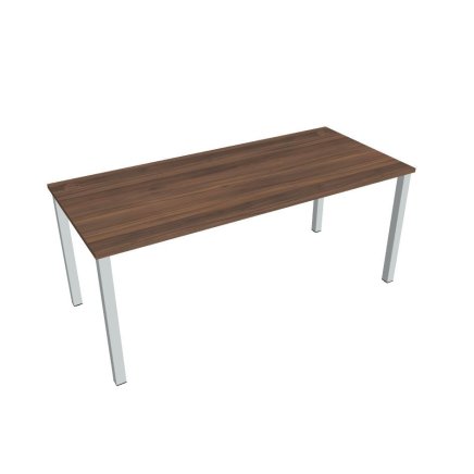 Hobis US 1800 office desk - 4