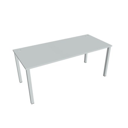 Hobis US 1800 office desk - 3