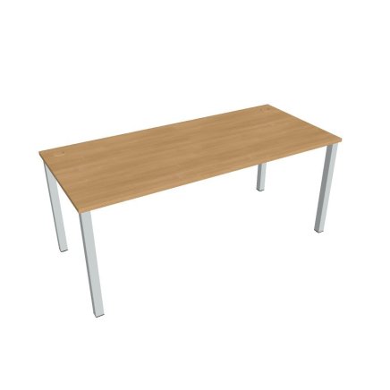 Hobis US 1800 office desk - 6