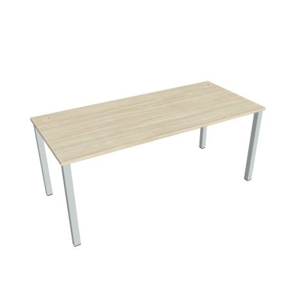 Hobis US 1800 office desk - 9