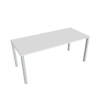 Hobis US 1800 office desk - 8