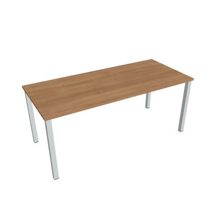 Hobis US 1800 office desk