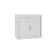 Shelf roller shutter cabinet SBM 701 M