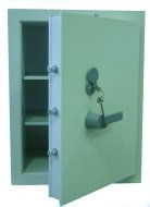 Furniture safes type ANT