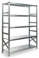 Basic shelf SUPER 877850327