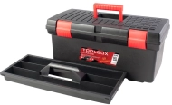 Tool case 16 Basic