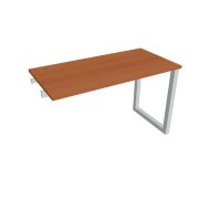 Hobis UEO 1200R office desk for chaining