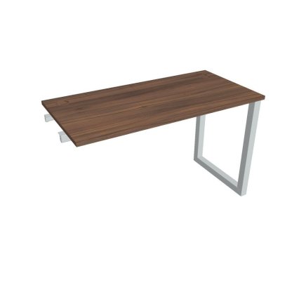 Hobis UEO 1200R office desk for chaining - 3