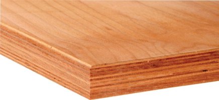 Worktop beech multiplex D2574-02 - 2