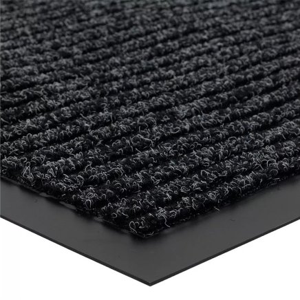 Indoor entrance cleaning mat Everton (3 models)