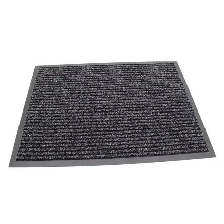 Indoor entrance cleaning mat Everton (3 models) - 2