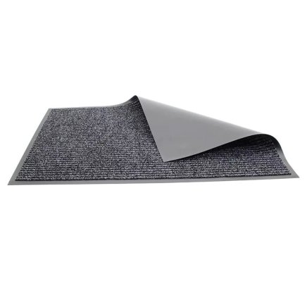 Indoor entrance cleaning mat Everton (3 models) - 3